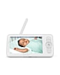 3201301000_2023_maxicosi_connected_seepro_babymonitor_parenting_unit_stand_antenna