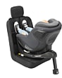 3203201500_2024_usp1_maxicosi_carseat_carseataccessory_backseatprotector_black_protectscarinterior_3qrt