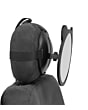 3203201600_2024_usp4_maxicosi_carseat_carseataccessory_backseatmirror_black_easytoinstall_side
