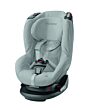 60008090_2019_maxicosi_carseat_carseataccessory_tobisummercover_grey_coolgrey_3qrt