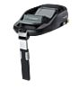 63300080_2019_maxicosi_carseat_carseataccessory_familyfix_black_3qrtleft