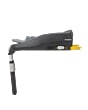 63300080_2019_maxicosi_carseat_carseataccessory_familyfix_black_fixedimage_side