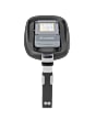 63300080_2020_maxicosi_carseat_carseatbase_2wayfix_black_fixedimage_front