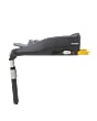 63300080_2020_maxicosi_carseat_carseatbase_2wayfix_black_fixedimage_side