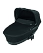 78608950_maxicosi_stroller_carrycot_foldablecarrycot_2016_black_blackraven_3qrt