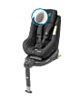 8028671110_2020_maxicosi_carseat_multiagecarseat_beryl_black_authenticblack_airprotecttechnology_3qrt
