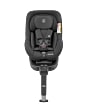8028671110_2020_maxicosi_carseat_multiagecarseat_beryl_black_authenticblack_comfortableinlay_front
