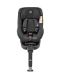 8028671110_2020_maxicosi_carseat_multiagecarseat_beryl_black_authenticblack_easyinharness_front