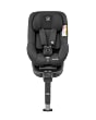8028671110_2020_maxicosi_carseat_multiagecarseat_beryl_black_authenticblack_front