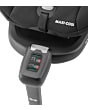 8028671110_2020_maxicosi_carseat_multiagecarseat_beryl_black_authenticblack_installationfeedbacks_3qrt