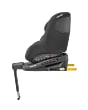 8028671110_2020_maxicosi_carseat_multiagecarseat_beryl_black_authenticblack_side
