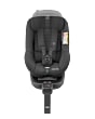 8028671110_2020_maxicosi_carseat_multiagecarseat_beryl_black_authenticblack_simultaneousheadrestandharnessadjustments_front