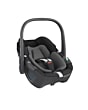 8044672300_2024_maxicosi_carseat_babycarseat_pebble360_black_essentialblack_3qrtright