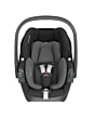 8044672300_2024_maxicosi_carseat_babycarseat_pebble360_black_essentialblack_front