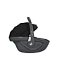 8044672300_2024_maxicosi_carseat_babycarseat_pebble360_black_essentialblack_ultraprotectivecanopy_side