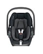 8044750300_2024_maxicosi_carseat_babycarseat_pebble360_grey_essentialgraphite_front