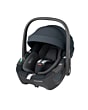 8044750300_2024_maxicosi_carseat_babycarseat_pebble360_grey_essentialgraphite_withcanopy_3qrtleft