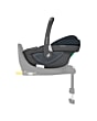 8044750300_2024_maxicosi_carseat_babycarseat_pebble360_grey_essentialgraphite_withfamilyfix360baserear_side