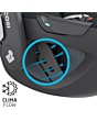 8044750300_2024_usp2_maxicosi_carseat_babycarseat_pebble360_grey_essentialgraphite_climaflow_3qrt