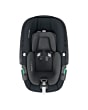8044750300_2024_usp3_maxicosi_carseat_babycarseat_pebble360_grey_essentialgraphite_easyinharness_front