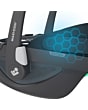 8044750300_2024_usp4_maxicosi_carseat_babycarseat_pebble360_grey_essentialgraphite_gcellsideimpacttechnology_3qrt