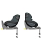8045550111_2023_maxicosi_carseat_babytoddlercarseat_pearl360_grey_authenticgraphite_frombabytill4years_side
