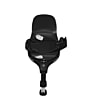 8051057110_2023_maxicosi_carseat_carseataccessory_familyfix360pro_black_lateral_top