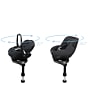 8051057110_2023_usp2_maxicosi_carseat_carseataccessory_familyfix360pro_black_flexispinrotation_3qrt