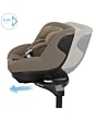 8053251110_2024_usp1_maxicosi_carseat_babytoddlercarseat_pearl360pro_brown_authentictruffle_slidetech_zoom