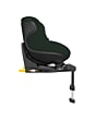 8053490110_2023_maxicosi_carseat_babytoddlercarseat_pearl360pro_forwardfacing_green_authenticgreen_withfamilyfix360pro_side