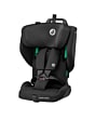 8062671110_2023_maxicosi_carseat_toddlercarseat_nomadplus_black_authenticblack_3qrtleft_