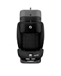 8156671630_2024_maxicosi_carseat_toddlerchildcarseat_titanscomfortisize_black_authenticblack_easyadjustmentheadrest_front