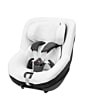 8251570110_2023_usp1_maxicosi_carseat_carseataccessory_pearl360promicarange_summercover_white_naturalwhite_childcomfort_3qrtleft