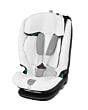 8254570110_2023_usp1_maxicosi_carseat_carseataccessory_titanproisize_summercover_white_naturalwhite_childcomfort_3qrt