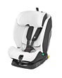 8255570110_2024_maxicosi_carseat_carseataccessory_titanisize_summercover_white_naturalwhite_3qrtleft