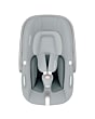 8440106300_2024_usp4_maxicosi_carseat_babycarseat_pebbles_grey_tonalgraphite_newborninlay_front