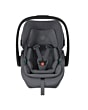 8442083110_F4_2026_maxicosi_carseat_babycarseat_pebbleslidepro_grey_moongraphite_front