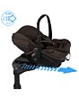 8442084110_2026_usp1_maxicosi_carseat_babycarseat_pebbleslidepro_brown_espressobrown_slidetech_zoom