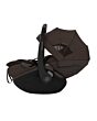 8442084110_F3_2026_maxicosi_carseat_babycarseat_pebbleslidepro_brown_espressobrown_side