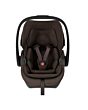 8442084110_F4_2026_maxicosi_carseat_babycarseat_pebbleslidepro_brown_espressobrown_front