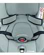 8536712110_2019_maxicosi_carseat_babytoddlercarseat_milofix_grey_nomadgrey_babysupportpillow_front