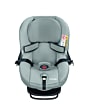 8536712110_2019_maxicosi_carseat_babytoddlercarseat_milofix_grey_nomadgrey_easyinharness_front