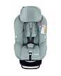 8536712110_2019_maxicosi_carseat_babytoddlercarseat_milofix_grey_nomadgrey_fixedimage_front