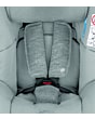 8536712110_2019_maxicosi_carseat_babytoddlercarseat_milofix_grey_nomadgrey_safetyharness_zoom