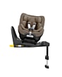 8549251110_2024_maxicosi_carseat_babytoddlercarseat_mica360pro_brown_authentictruffle_90degrees_side
