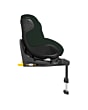 8549490110_2023_maxicosi_carseat_babytoddlercarseat_mica360pro_forwardfacing_green_authenticgreen_side
