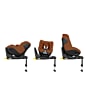 8549491110_2024_maxicosi_carseat_babytoddlercarseat_mica360pro_brown_authenticterra_flexispinrotation_side