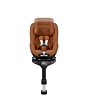 8549491110_2024_maxicosi_carseat_babytoddlercarseat_mica360pro_brown_authenticterra_multipleheadrest&harnesspositions_front