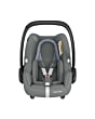 8555050110_2020_maxicosi_carseat_babycarseat_rock_grey_essentialgrey_front