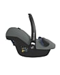 8555050110_2020_maxicosi_carseat_babycarseat_rock_grey_essentialgrey_side